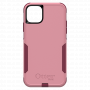 Ударопрочный чехол OtterBox Commuter для iPhone 11 Pro Max Cupid's Way Pink