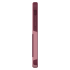 Ударопрочный чехол OtterBox Commuter для iPhone 11 Pro Max Cupid's Way Pink