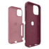 Ударопрочный чехол OtterBox Commuter для iPhone 11 Pro Max Cupid's Way Pink