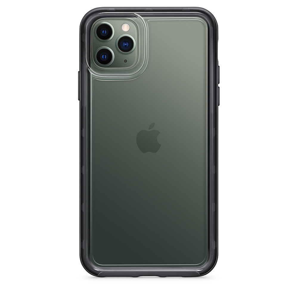 14 pro max 1tb black. Iphone 11 Pro Max. Iphone 11 Pro Max черный. OTTERBOX Lumen Series Case for iphone 11. Iphone 11 Pro и Pro Max.