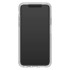 Ударопрочный чехол OtterBox Symmetry для iPhone 11 Pro Max Clear