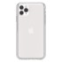 Ударопрочный чехол OtterBox Symmetry для iPhone 11 Pro Max Clear