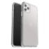 Ударопрочный чехол OtterBox Symmetry для iPhone 11 Pro Max Clear