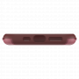 Ударопрочный чехол OtterBox Symmetry для iPhone 11 Pro Max Beguiled Rose Pink