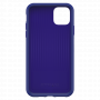 Ударопрочный чехол OtterBox Symmetry для iPhone 11 Pro Max Sapphire Secret Blue