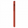 Ударопрочный чехол OtterBox Symmetry для iPhone 11 Pro Max Risk Tiger Red/Orange