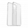 Ударопрочный чехол OtterBox Symmetry для iPhone 11 Pro Max Clear