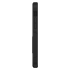 Ударопрочный чехол OtterBox Commuter для iPhone 12 / iPhone 12 Pro Black