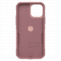 Ударопрочный чехол OtterBox Commuter для iPhone 12 / iPhone 12 Pro Ballet Way Pink