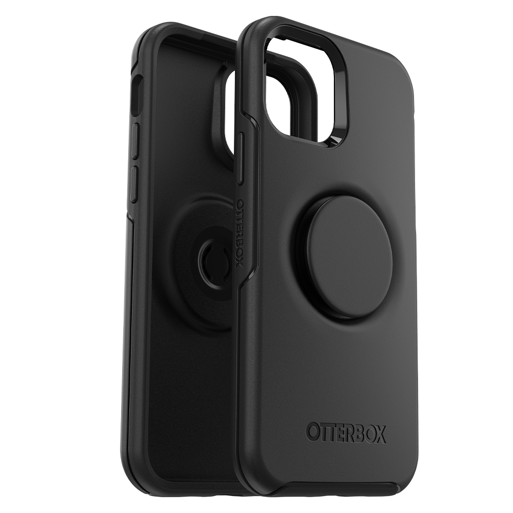 otterbox pop iphone 12