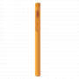 Ударопрочный чехол OtterBox Symmetry для iPhone 12 / 13 Pro Max Aspen Gleam Yellow