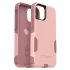 Ударопрочный чехол OtterBox Commuter для iPhone 12 mini Ballet Way Pink