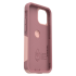 Ударопрочный чехол OtterBox Commuter для iPhone 12 mini Ballet Way Pink