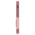 Ударопрочный чехол OtterBox Commuter для iPhone 12 mini Ballet Way Pink
