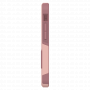 Ударопрочный чехол OtterBox Commuter для iPhone 12 mini Ballet Way Pink