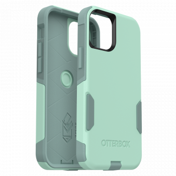 Ударопрочный чехол OtterBox Commuter для iPhone 12 mini Ocean Way