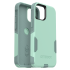 Ударопрочный чехол OtterBox Commuter для iPhone 12 mini Ocean Way
