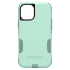 Ударопрочный чехол OtterBox Commuter для iPhone 12 mini Ocean Way