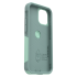 Ударопрочный чехол OtterBox Commuter для iPhone 12 mini Ocean Way