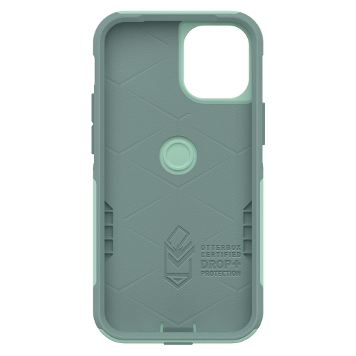 Ударопрочный чехол OtterBox Commuter для iPhone 12 mini Ocean Way