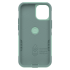 Ударопрочный чехол OtterBox Commuter для iPhone 12 mini Ocean Way