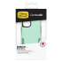 Ударопрочный чехол OtterBox Commuter для iPhone 12 mini Ocean Way