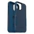 Ударопрочный чехол OtterBox Commuter для iPhone 12 Pro Max Bespoke Way Blue