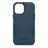 Ударопрочный чехол OtterBox Commuter для iPhone 12 Pro Max Bespoke Way Blue