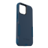 Ударопрочный чехол OtterBox Commuter для iPhone 12 Pro Max Bespoke Way Blue