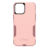 Ударопрочный чехол OtterBox Commuter для iPhone 12 Pro Max Ballet Way Pink