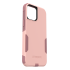 Ударопрочный чехол OtterBox Commuter для iPhone 12 Pro Max Ballet Way Pink