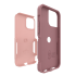 Ударопрочный чехол OtterBox Commuter для iPhone 12 Pro Max Ballet Way Pink