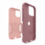 Ударопрочный чехол OtterBox Commuter для iPhone 12 Pro Max Ballet Way Pink