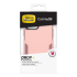 Ударопрочный чехол OtterBox Commuter для iPhone 12 Pro Max Ballet Way Pink