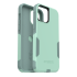 Ударопрочный чехол OtterBox Commuter для iPhone 12 Pro Max Ocean Way
