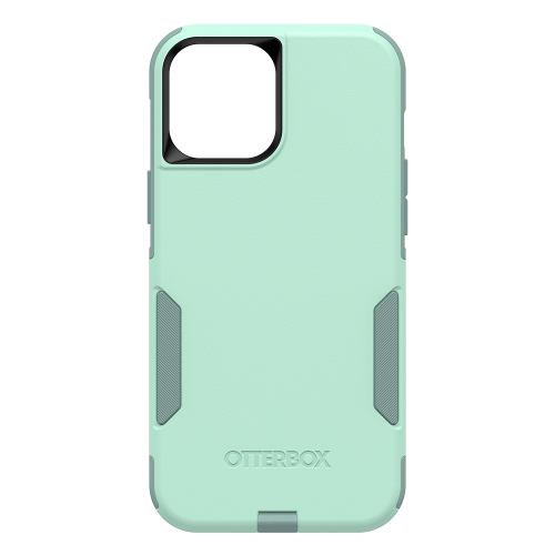 Ударопрочный чехол OtterBox Commuter для iPhone 12 Pro Max Ocean Way