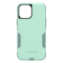 Ударопрочный чехол OtterBox Commuter для iPhone 12 Pro Max Ocean Way