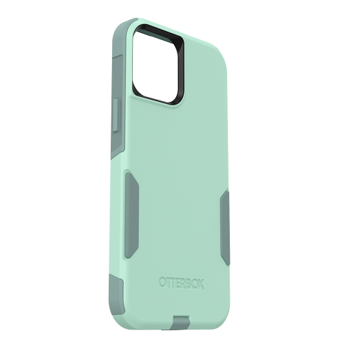 Ударопрочный чехол OtterBox Commuter для iPhone 12 Pro Max Ocean Way