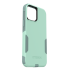 Ударопрочный чехол OtterBox Commuter для iPhone 12 Pro Max Ocean Way