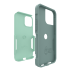 Ударопрочный чехол OtterBox Commuter для iPhone 12 Pro Max Ocean Way