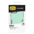 Ударопрочный чехол OtterBox Commuter для iPhone 12 Pro Max Ocean Way