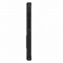 Ударопрочный чехол OtterBox Commuter для iPhone 13 Black