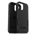 Ударопрочный чехол OtterBox Commuter для iPhone 12 / 13 mini Black