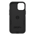 Ударопрочный чехол OtterBox Commuter для iPhone 12 / 13 mini Black