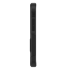 Ударопрочный чехол OtterBox Commuter для iPhone 12 / 13 mini Black