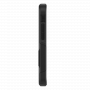 Ударопрочный чехол OtterBox Commuter для iPhone 12 / 13 mini Black