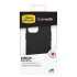 Ударопрочный чехол OtterBox Commuter для iPhone 12 / 13 mini Black
