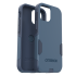Ударопрочный чехол OtterBox Commuter для iPhone 12 / 13 mini Rock Skip Way