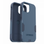 Ударопрочный чехол OtterBox Commuter для iPhone 12 / 13 mini Rock Skip Way