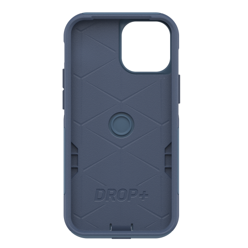 Ударопрочный чехол OtterBox Commuter для iPhone 12 / 13 mini Rock Skip Way